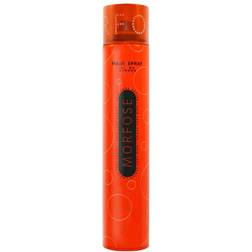 Morfose Hairspray Ultra Strong 400ml