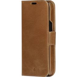 dbramante1928 Lynge Wallet Case for iPhone 14