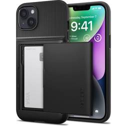 Spigen Slim Armor CS Case for iPhone 14