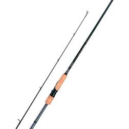 Shimano Catana Fx Spinning Fast 1,83M 6'0'' 3-14G 2Pc