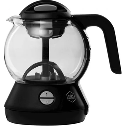 OBH Nordica Magic Tea ON1108S0