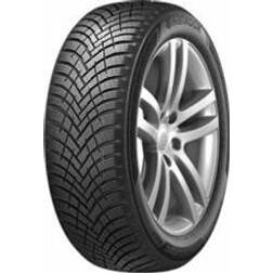 Hankook Winter i*cept RS3 W462 165/70 R14 81T