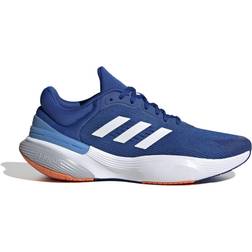 Adidas Junior Response Super 3.0 - Royal Blue/Cloud White/Pulse Blue