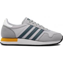 adidas USA 84 M - Crywht/Ftwwht/Crywht
