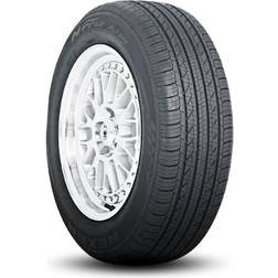 Nexen NPriz AH8 205/55R16 91V