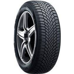 Nexen Winguard SnowG WH2 155/65 R14 75T