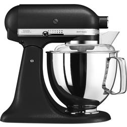 KitchenAid Artisan 5KSM175PSEBK