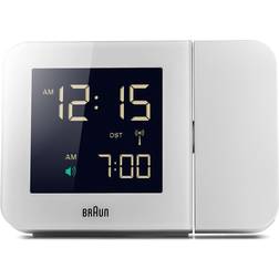 Braun BNC015BKBK