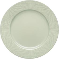 Rörstrand Swedish Grace Assiett 17cm