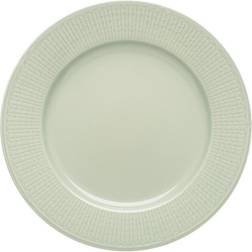 Rörstrand Swedish Grace Dessert Plate 17cm