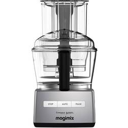 Magimix Compact 3200 XL