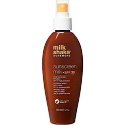 milk_shake Sun & More Sunscreen Milk SPF30 140ml