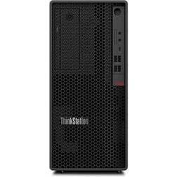 Lenovo ThinkStation P360 30FM001LUK