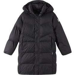 Reima Junior Vaanila Winter Jacket