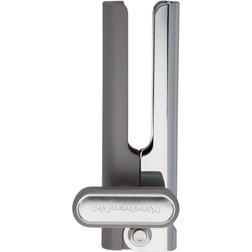 KitchenAid No Mess Can Opener 17.1cm