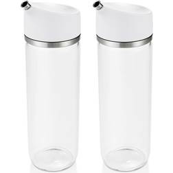 OXO Good Grips Oil- & Vinegar Dispenser 12fl oz 2