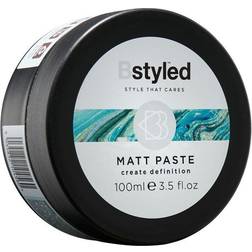 Jerome Russel Bstyled Texture Paste 100ml