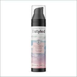 Jerome Russel Bstyled Thickening Mousse 200ml