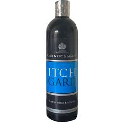 Carr & Day & Martin Itch Gard 500ml