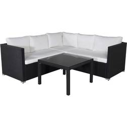 Venture Design Kuba Loungeset