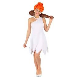 Disguise Classic Women's Flintstones Wilma Costume