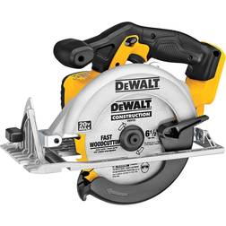 Dewalt DCS391B Solo