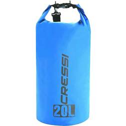 Cressi Drybag 20L