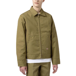 Dickies Lined Eisenhower Jacket