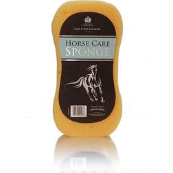 Carr & Day & Martin Horse Care Sponge