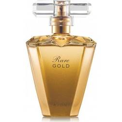 Avon Rare Gold EdP 50ml