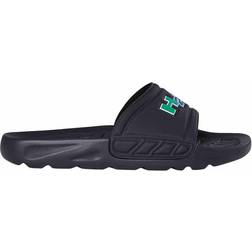 H2O Tofield - Dark Blue