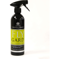 Carr & Day & Martin Flygard Spray 500ml