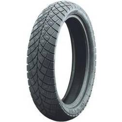 Heidenau K66 80/80-14 RF TL 43J Rear wheel M/C Front Wheel
