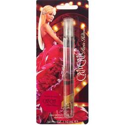 Paris Hilton Can Can EdP 10ml