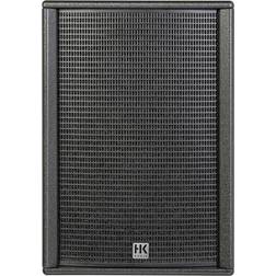 HK Audio PR:O 112 FD2