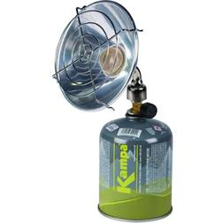 Kampa Calefactor Glow 1 Parabolic