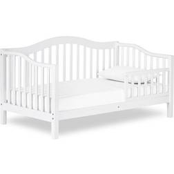 Dream On Me Toddler Day Bed 73.7x138.4cm