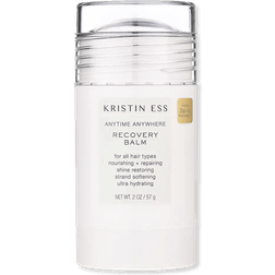 Kristin Ess Anytime Anywhere Recovery Balm 45g