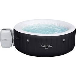 Bestway Hot Tub SaluSpa Miami AirJet