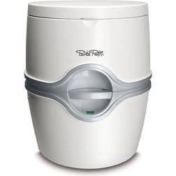 Thetford Porta Potti (92306)