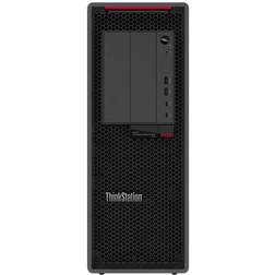 Lenovo ThinkStation P620 30E000GMUK