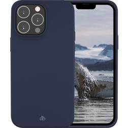 dbramante1928 Greenland Case for iPhone 14 Pro Max