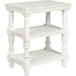 Ashley Dannerville Small Table 15.8x23.6"