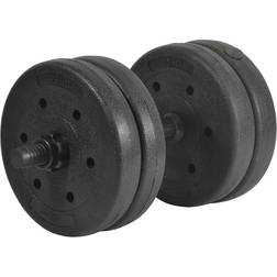 Eb Fit Dumbbell 11kg