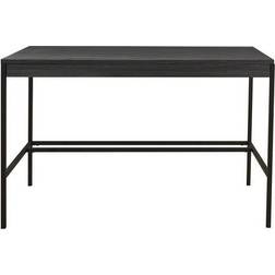 Ashley Yarlow Writing Desk 24x48"