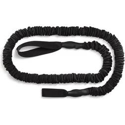 TRX Resistance Cord