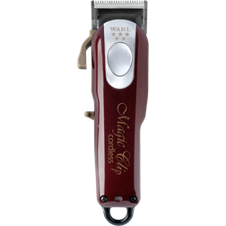 Wahl Cord/Cordless Magic Clip