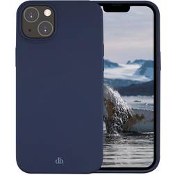 dbramante1928 Greenland Case for iPhone 14 Plus