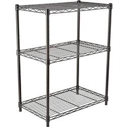 Amazon Basics FBA_SL-SUAM-6 Reolsystem 58.9x76.2cm