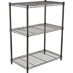 Amazon Basics FBA_SL-SUAM-6 Scaffale 58.9x76.2cm